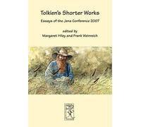 Tolkien's Shorter Works
