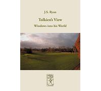 Tolkien's View: Windows into His World