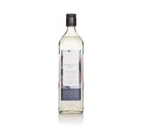 Toll House Scottish Gin