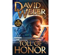 Toll of Honor Volume 1
