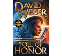 Toll of Honor: Volume 1 (Expanded Honor)