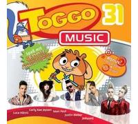 Tolle aktuelle Hits, die überall im Radio und in den Clubs laufen (CD Compilation, 22 Titel, Diverse Künstler) Carly Rae Jepsen Call Me Maybe / Luca Hänni Don't Think About Me / Katy Perry Part Of Me / Jason Derulo Breathing / Train Drive By / One Direction One Thing / Alex Clare Too Close u.a.