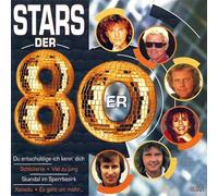 Tolle Deutsche Schlager der Eighties (CD Compilation, 16 Titel, Diverse Künstler) Ireen Sheer - Nur Ein Clown Versteckt Die Tränen / Michael Holm - Soweit Die Füße Tragen / Michael Holm - Lebwohl / Florian Haidt - Rote Rosen , Rote Lippen , Roter Wein / Bernd Clüver - Du Bist Jetzt Frei u.a.
