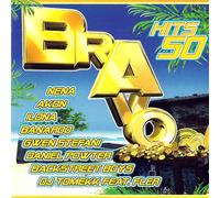 Tolle Hits aus den Hitparaden (CD Compilation, 42 Titel, Diverse Künstler) Gwen Stefani - Hollaback Girl / Backstreet Boys - Incomplete / Ronan Keating - Baby Can I Hold You / Kelly Clarkson - Since U Been Gone / Cassidy - I'm A Hustla / Amerie - 1 Thing / Bobby V - Slow Down u.a.