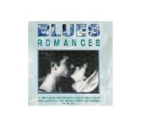 Tolle Musik vom Who is Who der Blues Szene (CD Compilation, 14 Titel, Diverse Künstler) Peter Green - In The Skies / Luther Allison - Freedom / Climax Blues Band - Couldn't Get It Right / Stan Webb's Chicken Shack - Sweetest Little Thing / Eric Burdon & The Animals - Going Back To Memphis u.a.