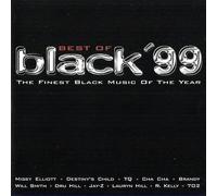 Tolle R+B Stücke - Classics aus den 90s (CD Compilation, 40 Titel, Diverse Künstler) R. Kelly - Did You Ever Think / Destiny's Child - Bills, Bills, Bills / Lauryn Hill - Doo Wop (That Thing) / Dru Hill Feat. Redman - How Deep Is Your Love / Epmd Feat. Redman, Method Man, And Lady Luck - Symphony 2000 u.a.