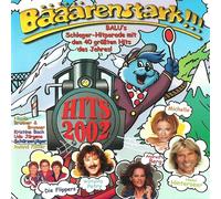 Tolle Schlager, die tief berühren (Compilation CD, 40 Tracks, Various) Matthias Carras Du, Ich Bin Verliebt, Andrea Berg Wirst Du´s In Meinen Augen Sehn, Schürzenjäger Kalter-Kaffee-Morgen, Udo Jürgens Es Lebe Das Laster, Patrick Bach Reich Deine Hand, City Flieg Ich Durch Die Welt u.a.