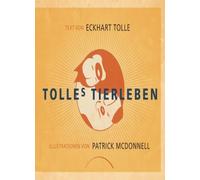 Tolles Tierleben by Tolle, Bolam New 9783442345533 Fast Free Shipping.
