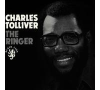 Tolliver Charles - The Ringer