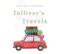 Tolliver's Travels
