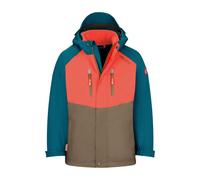 Tollkids Kids Bryggen 3in1 Jacket Jr 418-822