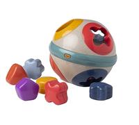 Tolo 76004 Educational Toy, Colourful