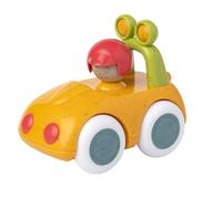 Tolo 76017 Educational Toy, Colourful