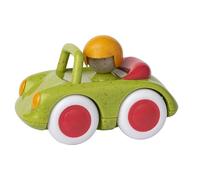 Tolo 76019 Educational Toy, Colourful