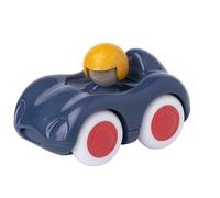 Tolo 76020 Educational Toy, Colourful