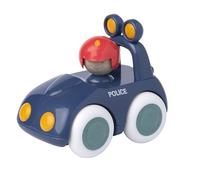 Tolo 76021 Educational Toy, Colourful