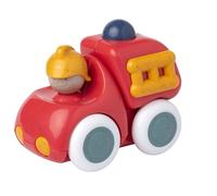 Tolo 76022 Educational Toy, Colourful