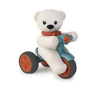 Tolo 76028 Educational Toy, Colourful