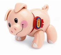Tolo 89901 Piglet Figurine