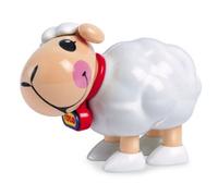 Tolo 89904 Lamb Figurine