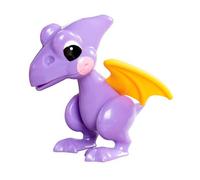 TOLO First Friends Pterodactyl