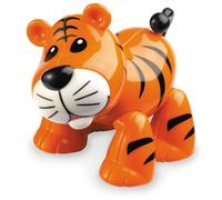 Tolo First Friends Tiger Children Toy