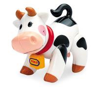Tolo First Friends Toy Animal - Cow