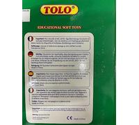 TOLO - my cowboy friend