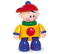 Tolo Toy First Friends - Boy