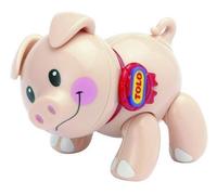 Tolo Toys Brand New First Friend Animals Puppy Giraffe Snake Monkey