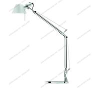 Tolomeo LED table lamp Body aluminum 2700K Artemide (part 1 of 2) - 8052993052711