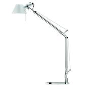 Tolomeo LED Table Lamp Body Artemide (part 1 of 2) - 8052993016102