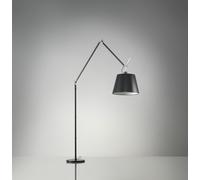 Tolomeo Mega Floor floor lamp JUST Body Artemide (part 1 of 3) - 8052993002006
