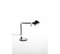 Tolomeo Micro table lamp Body with base Artemide - 8052993017994