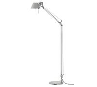 Tolomeo Reading / Basculante Floor floor lamp base (part 1 of 2) Artemide - 8052993018885