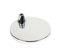 Tolomeo Table lamp table base ø23 Artemide (Part 2 of 2) - 8052993015938