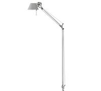 Tolomeo Reading Floor floor lamp body aluminium (part 2 of 2) Artemide - 8052993018441