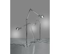 Tolomeo Reading Floor floor lamp body (part 2 of 2) Artemide - 8052993018496