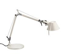 Tolomeo Table Lamp Body Artemide (Part 1 of 2) - 8052993015990