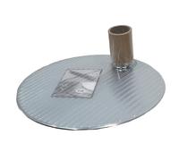 Tolomeo Table lamp table base ø23 Artemide (Part 2 of 2) - 8052993015938