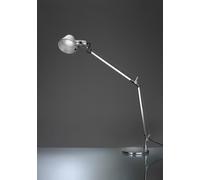 Tolomeo Table lamp table base ø23 White Artemide (part 2 of 2) - 8052993016195