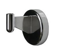 Tolomeo Wall Bracket Aluminum