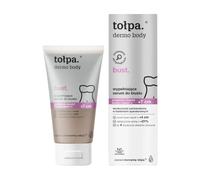 TOLPA Dermo Body Breast Filling Serum Lifting And Firming Care 150ml