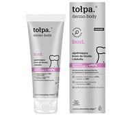 TOLPA DERMO BODY BUST FIRMING CREAM 125 ml