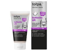Tolpa Dermo Body Firming Cream Anti Cellulite Cream Slimming Concentrate