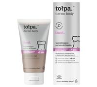 Tolpa Dermo Body Firming Cream Anti Cellulite Cream Slimming Concentrate