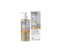 Tolpa Dermo Body Multi Serum Anti-Cellulite 250Ml