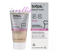 TOŁPA Filling serum for breasts dermo body bust. 150 ml