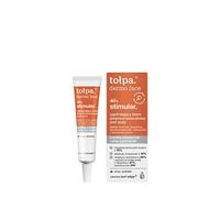 TOLPA DERMO FACE 40+ STIMULAR Firming Anti-Wrinkle Eye Cream 10 ml