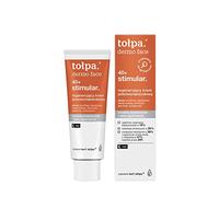 TOLPA DERMO FACE 40+ STIMULAR REGENERATING ANTI-WRINKLE CREAM NIGHT 40 ML